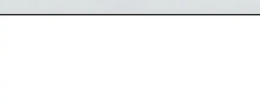 Office Worker in the Ice Age Apocalypse Chapter 20 Gambar 28