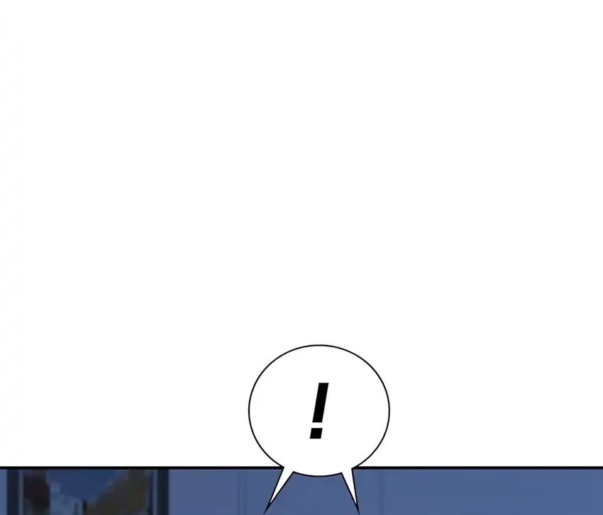 Office Worker in the Ice Age Apocalypse Chapter 20 Gambar 30