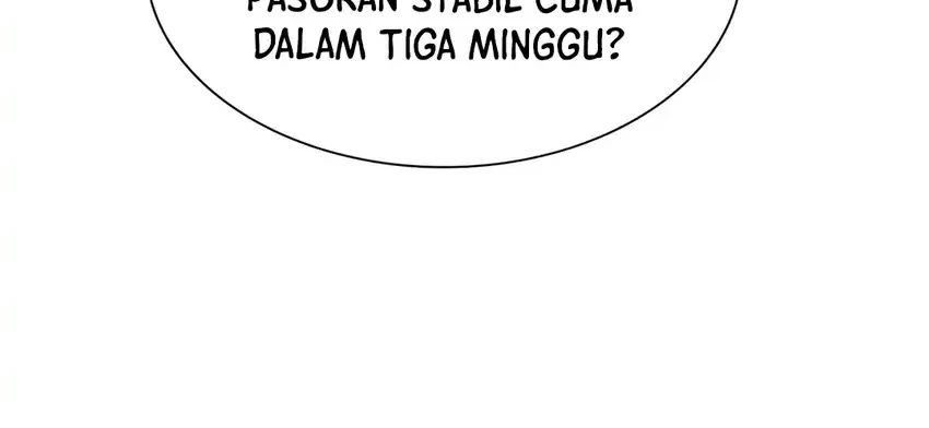 Office Worker in the Ice Age Apocalypse Chapter 20 Gambar 34