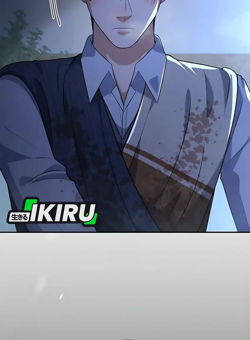 Office Worker in the Ice Age Apocalypse Chapter 20 Gambar 38