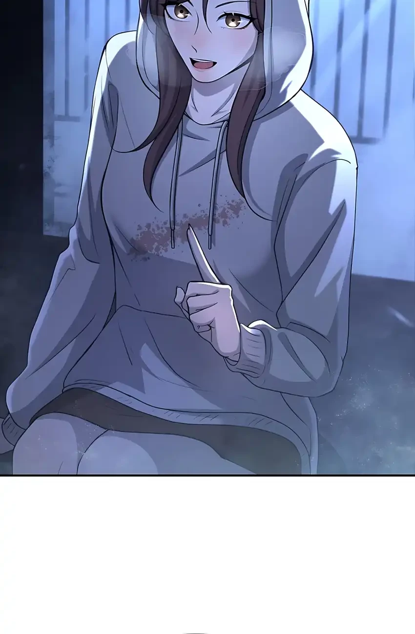 Baca  Office Worker in the Ice Age Apocalypse Chapter 20 Gambar 2