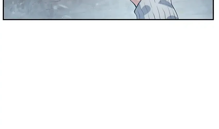 Office Worker in the Ice Age Apocalypse Chapter 20 Gambar 54