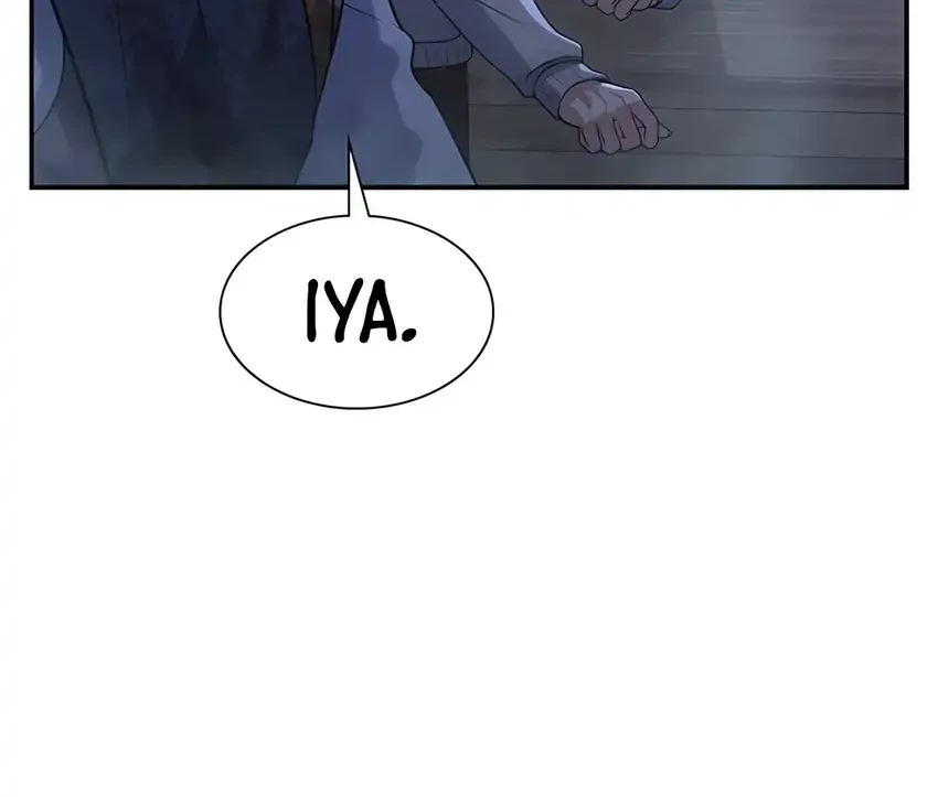 Office Worker in the Ice Age Apocalypse Chapter 20 Gambar 12