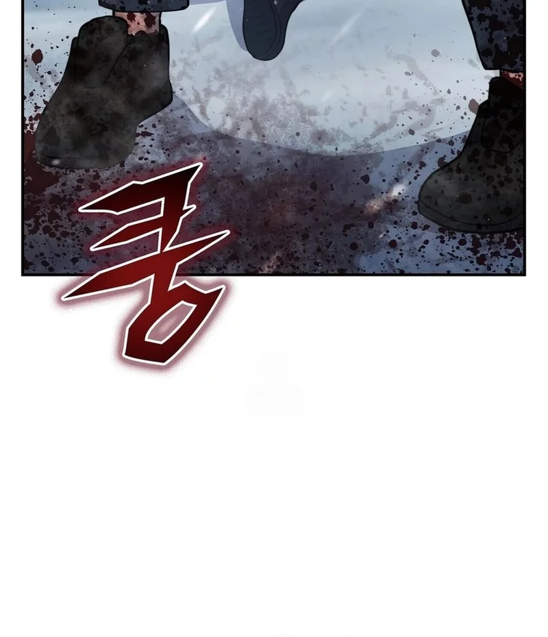 Office Worker in the Ice Age Apocalypse Chapter 21 Gambar 51