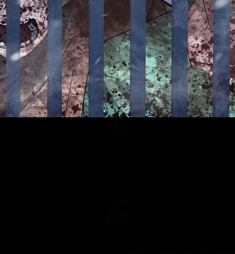 Office Worker in the Ice Age Apocalypse Chapter 21 Gambar 59