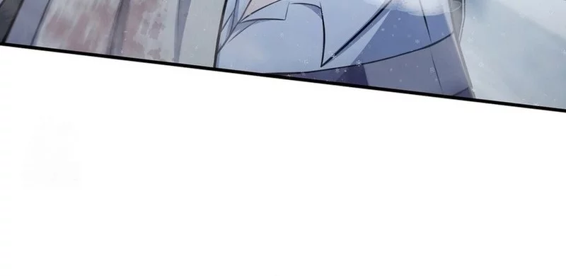 Office Worker in the Ice Age Apocalypse Chapter 21 Gambar 24