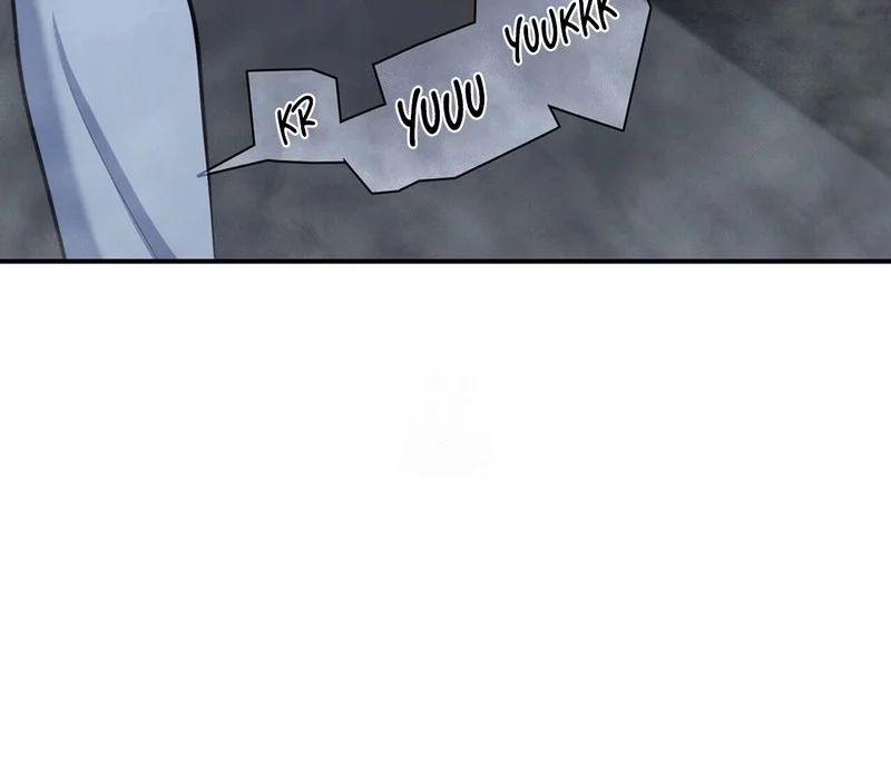 Office Worker in the Ice Age Apocalypse Chapter 22 Gambar 40