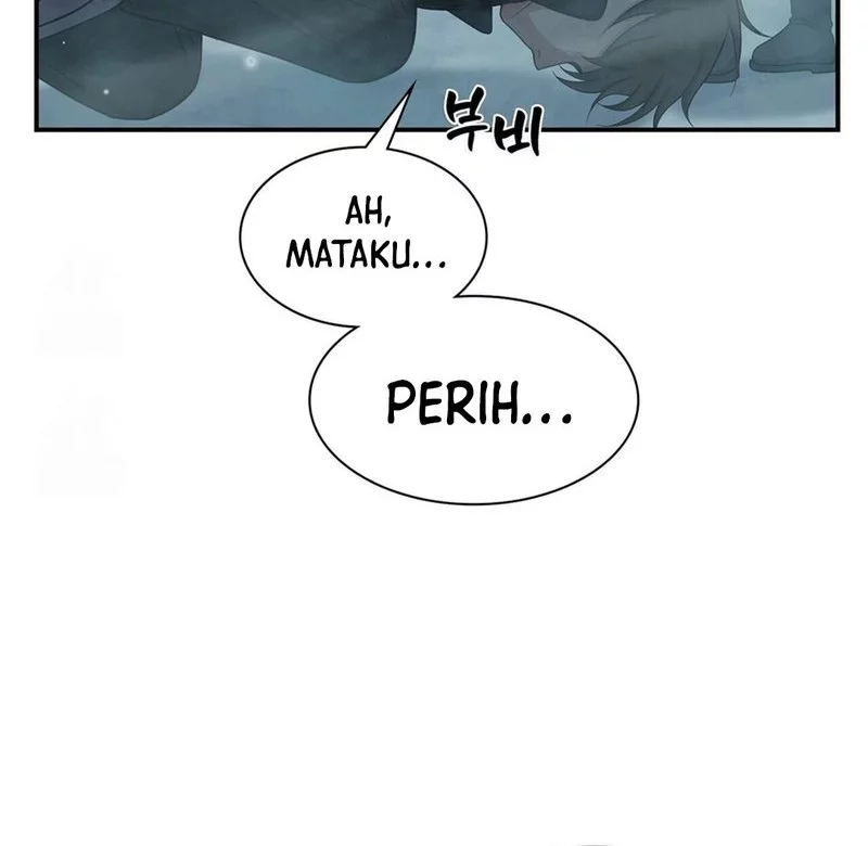 Office Worker in the Ice Age Apocalypse Chapter 22 Gambar 4