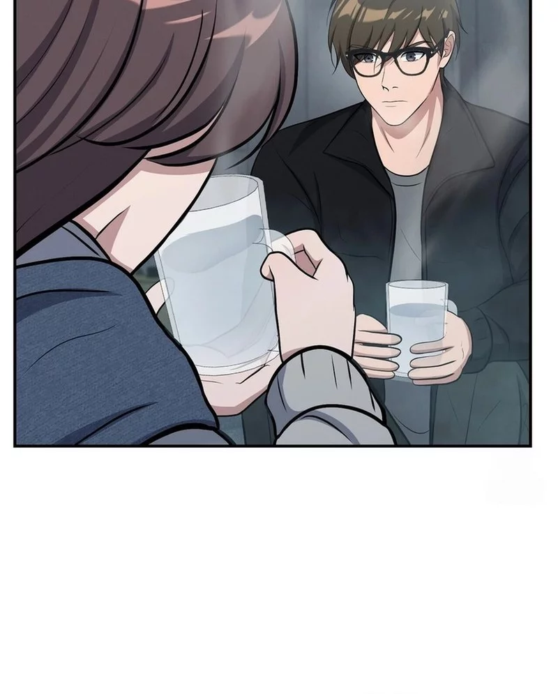 Office Worker in the Ice Age Apocalypse Chapter 22 Gambar 16