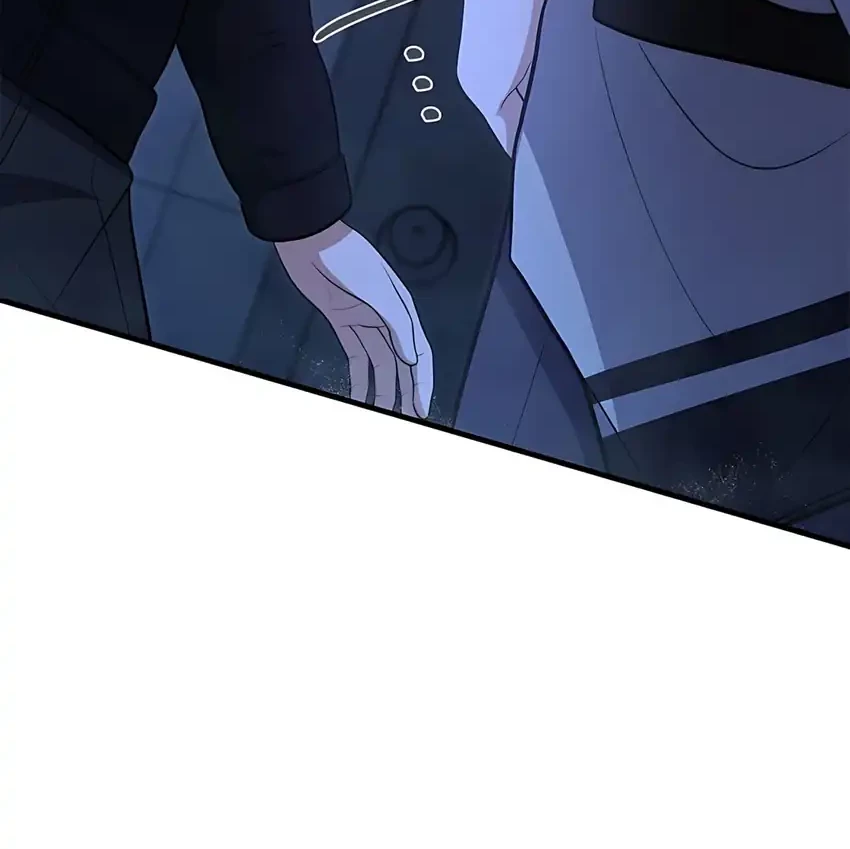 Office Worker in the Ice Age Apocalypse Chapter 23 Gambar 42