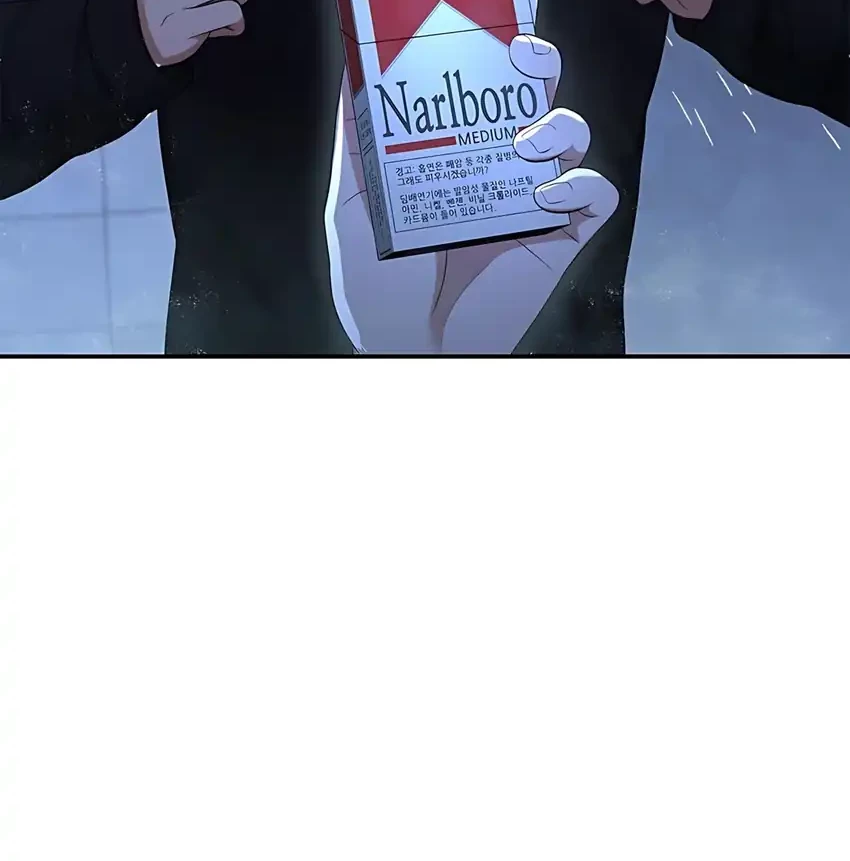 Office Worker in the Ice Age Apocalypse Chapter 23 Gambar 44