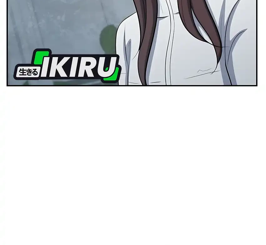 Office Worker in the Ice Age Apocalypse Chapter 23 Gambar 60