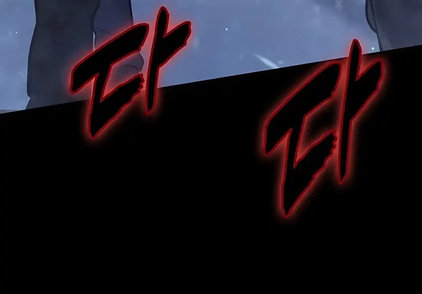 Office Worker in the Ice Age Apocalypse Chapter 23 Gambar 72