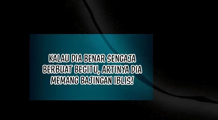 Office Worker in the Ice Age Apocalypse Chapter 23 Gambar 85