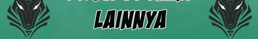 Office Worker in the Ice Age Apocalypse Chapter 23 Gambar 89