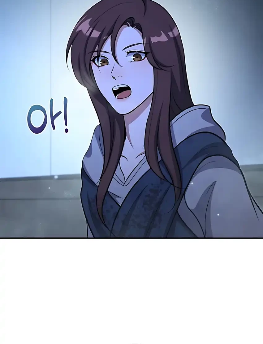 Office Worker in the Ice Age Apocalypse Chapter 23 Gambar 10