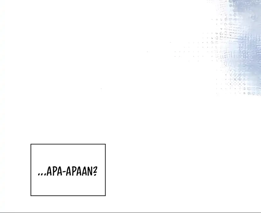 Office Worker in the Ice Age Apocalypse Chapter 24 Gambar 44