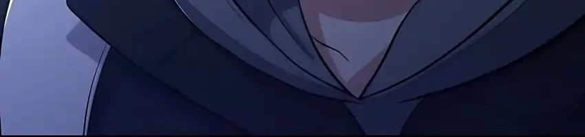 Office Worker in the Ice Age Apocalypse Chapter 24 Gambar 46