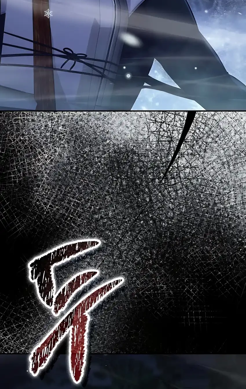 Office Worker in the Ice Age Apocalypse Chapter 24 Gambar 58