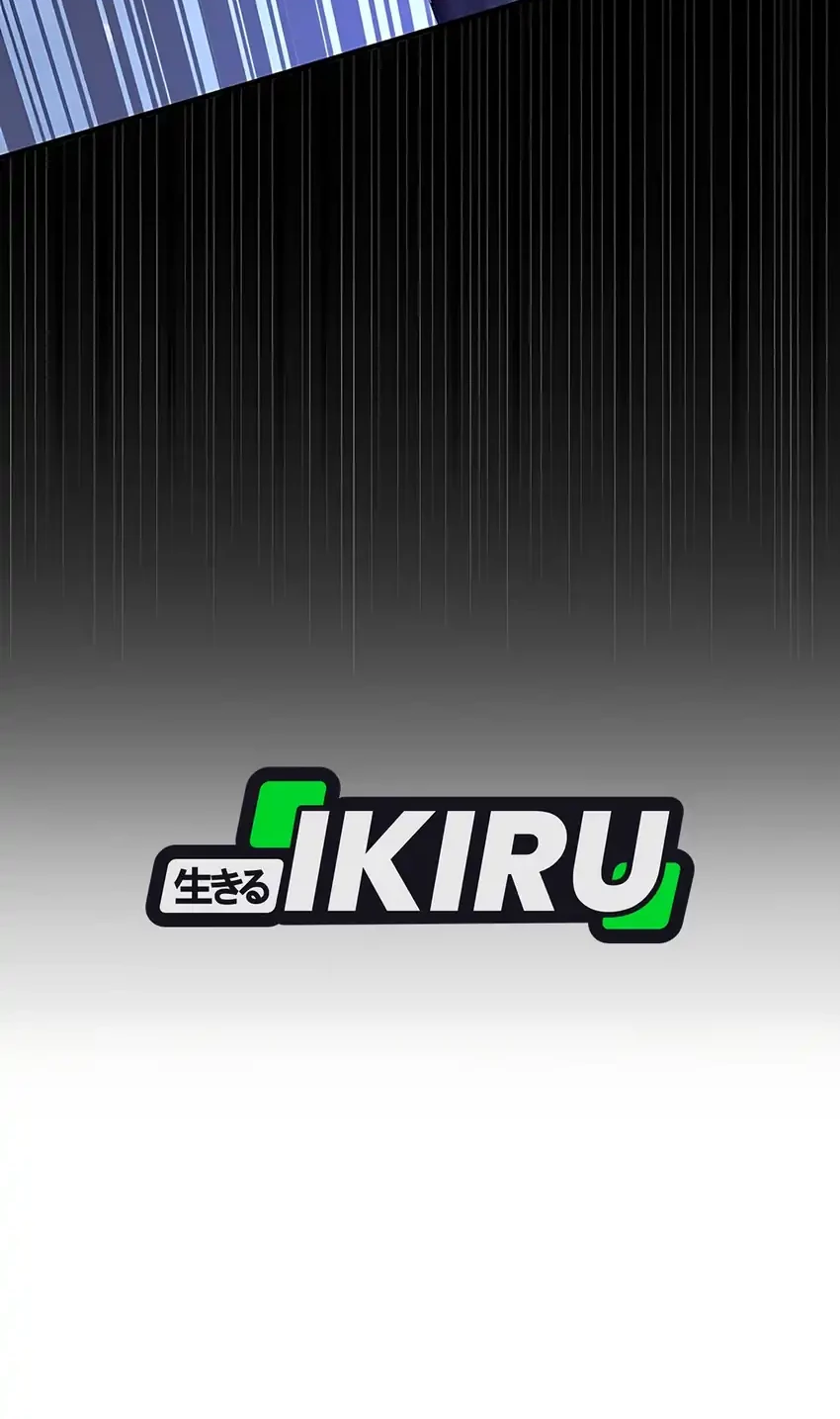 Office Worker in the Ice Age Apocalypse Chapter 24 Gambar 79