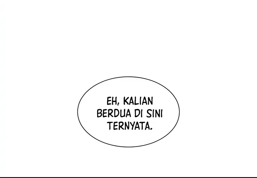 Office Worker in the Ice Age Apocalypse Chapter 24 Gambar 12