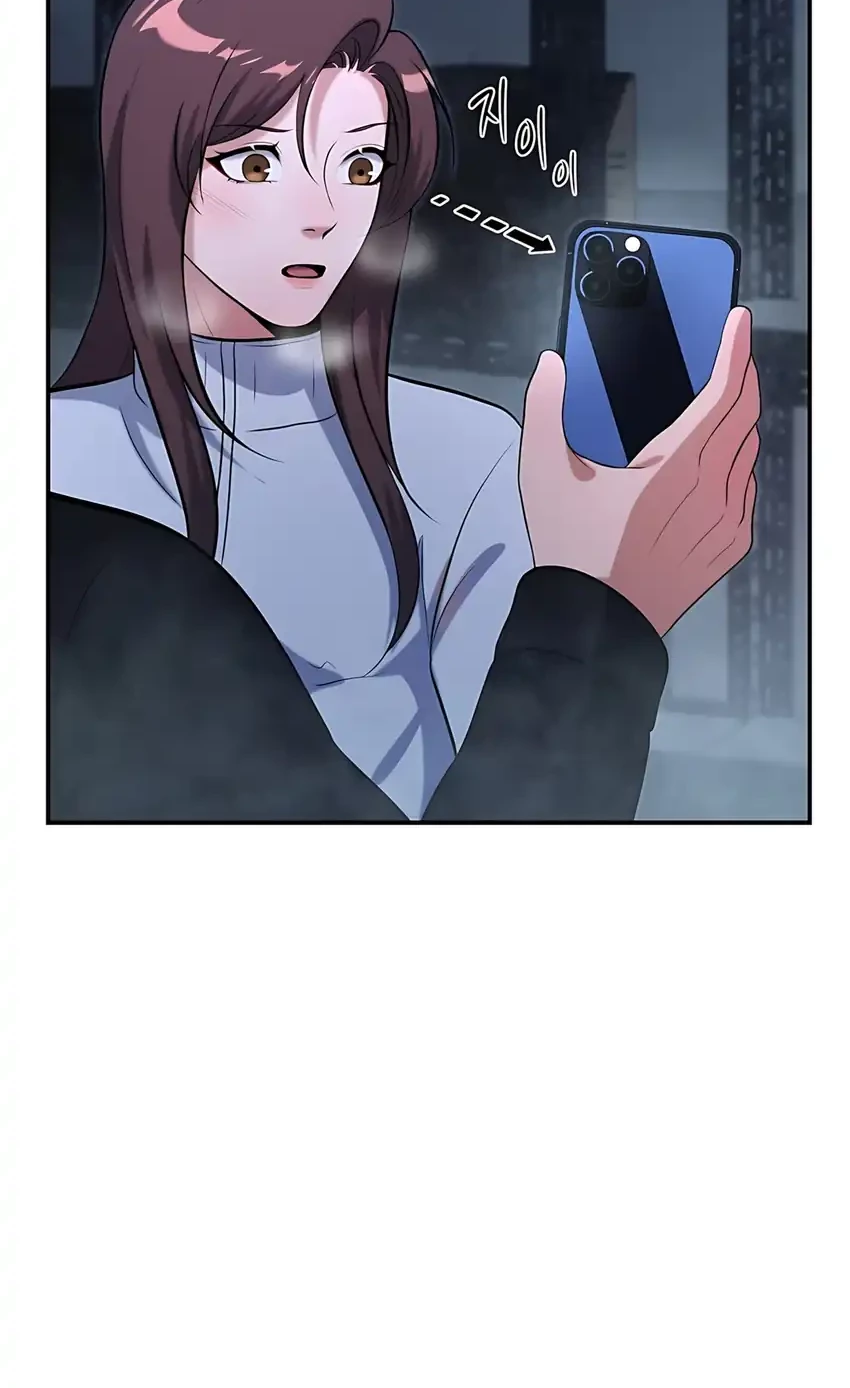 Office Worker in the Ice Age Apocalypse Chapter 25 Gambar 34