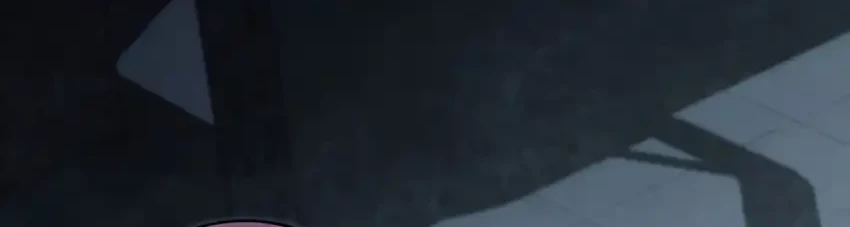 Office Worker in the Ice Age Apocalypse Chapter 25 Gambar 36