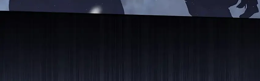 Office Worker in the Ice Age Apocalypse Chapter 25 Gambar 48