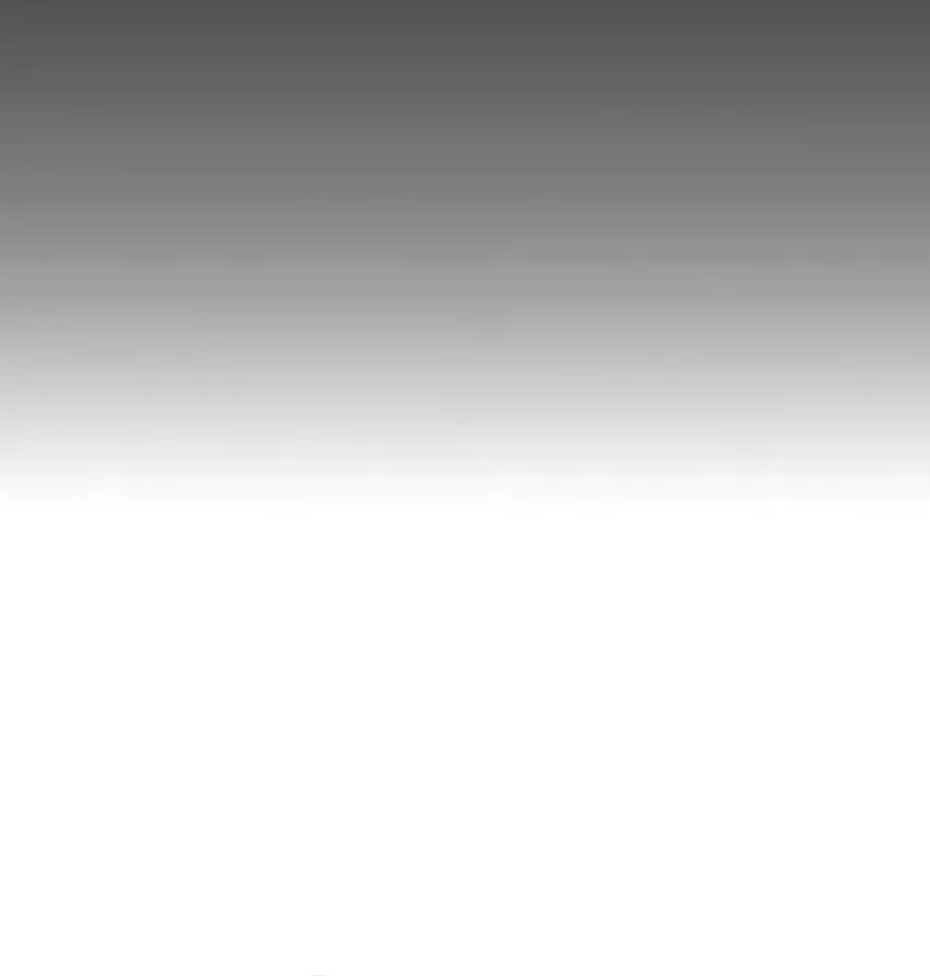 Office Worker in the Ice Age Apocalypse Chapter 25 Gambar 60