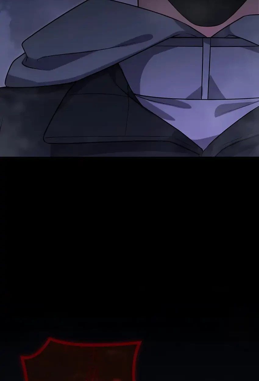 Office Worker in the Ice Age Apocalypse Chapter 25 Gambar 86