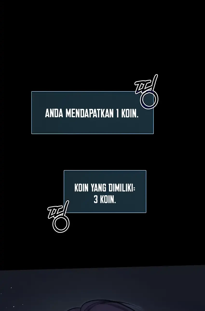 Office Worker in the Ice Age Apocalypse Chapter 25 Gambar 91