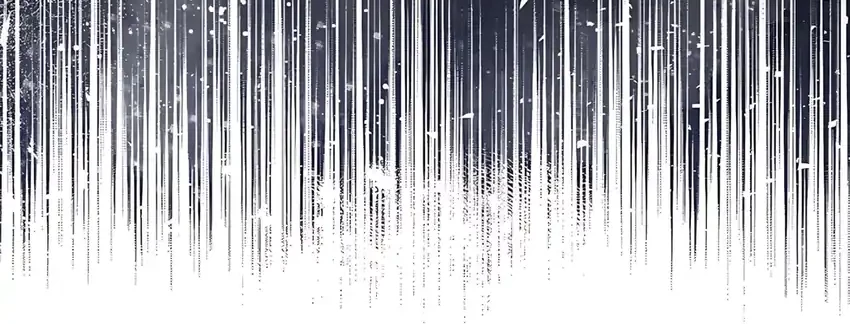 Office Worker in the Ice Age Apocalypse Chapter 25 Gambar 13