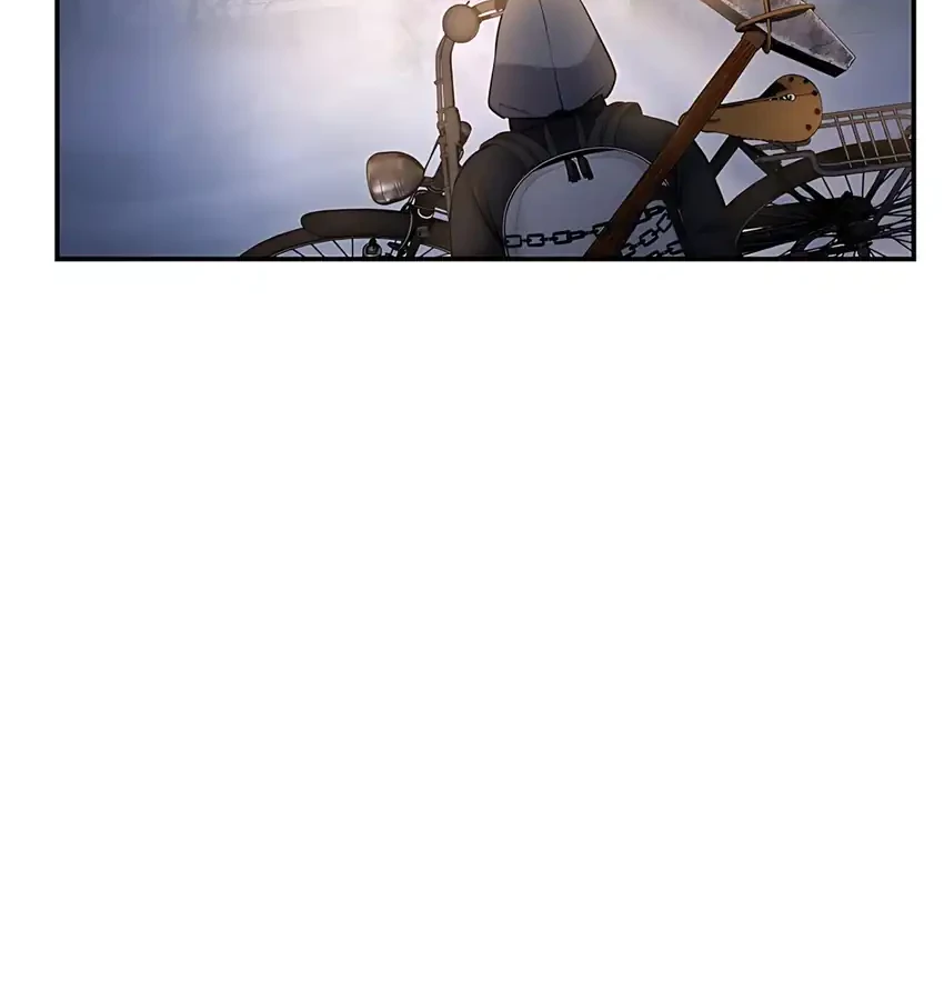 Office Worker in the Ice Age Apocalypse Chapter 26 Gambar 37