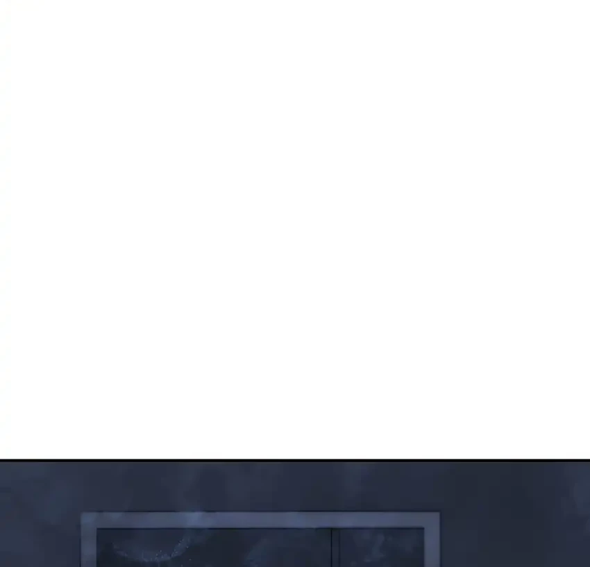 Office Worker in the Ice Age Apocalypse Chapter 26 Gambar 45