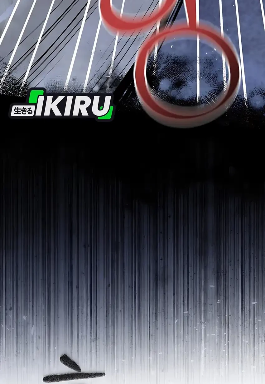 Office Worker in the Ice Age Apocalypse Chapter 26 Gambar 51