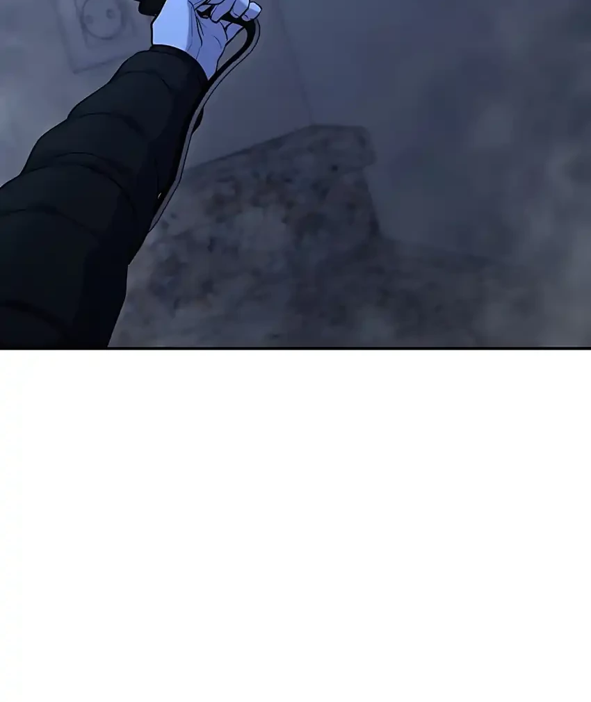 Office Worker in the Ice Age Apocalypse Chapter 26 Gambar 57