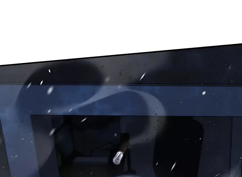 Office Worker in the Ice Age Apocalypse Chapter 26 Gambar 73