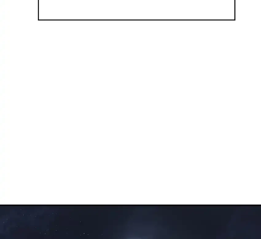 Office Worker in the Ice Age Apocalypse Chapter 26 Gambar 77