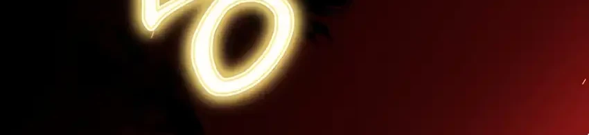 Baca  Office Worker in the Ice Age Apocalypse Chapter 27 Gambar 2