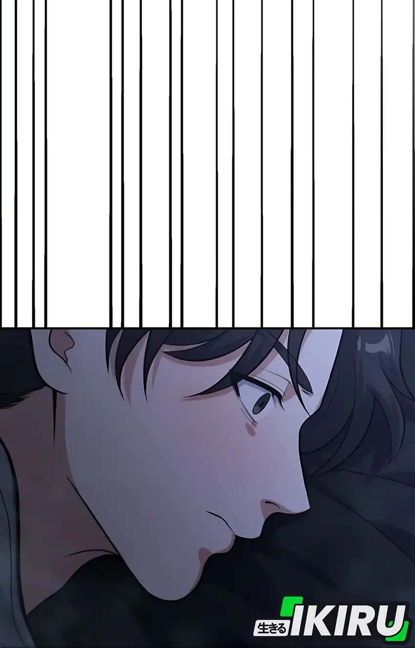 Office Worker in the Ice Age Apocalypse Chapter 27 Gambar 12