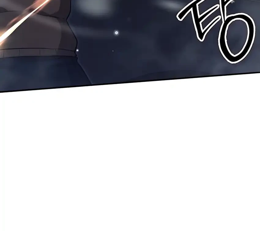 Office Worker in the Ice Age Apocalypse Chapter 28 Gambar 48