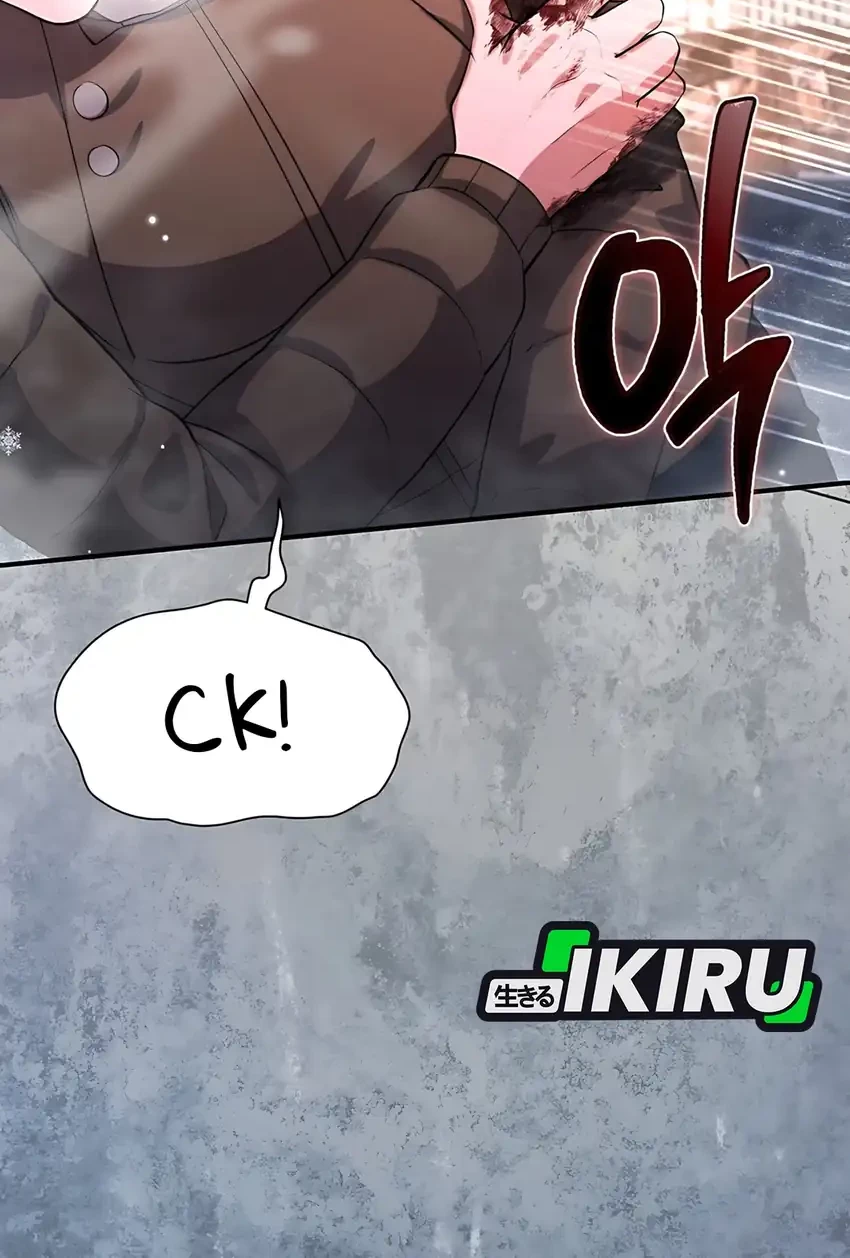 Office Worker in the Ice Age Apocalypse Chapter 28 Gambar 66