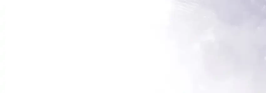 Office Worker in the Ice Age Apocalypse Chapter 28 Gambar 6