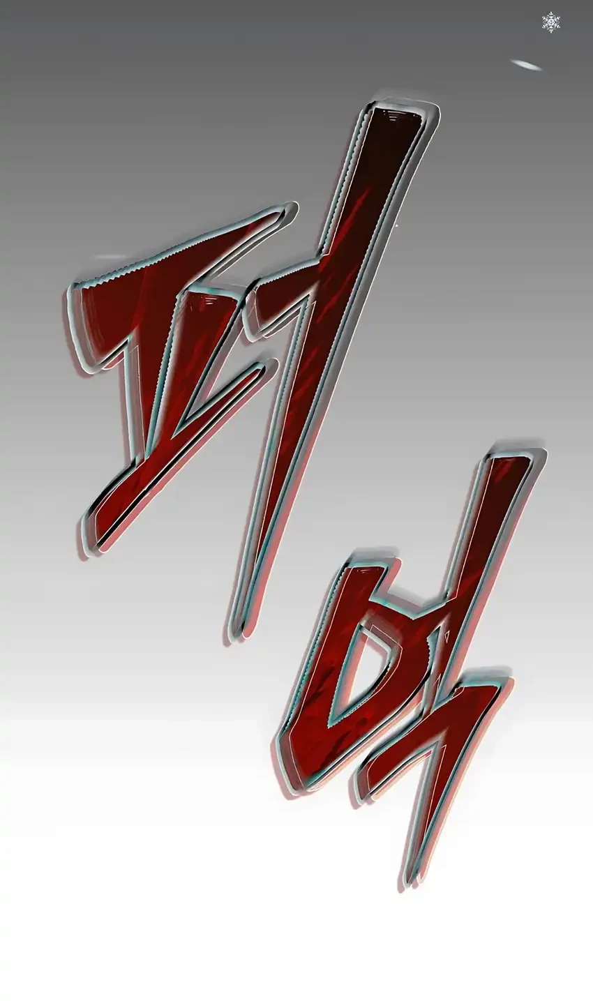 Office Worker in the Ice Age Apocalypse Chapter 29 Gambar 71