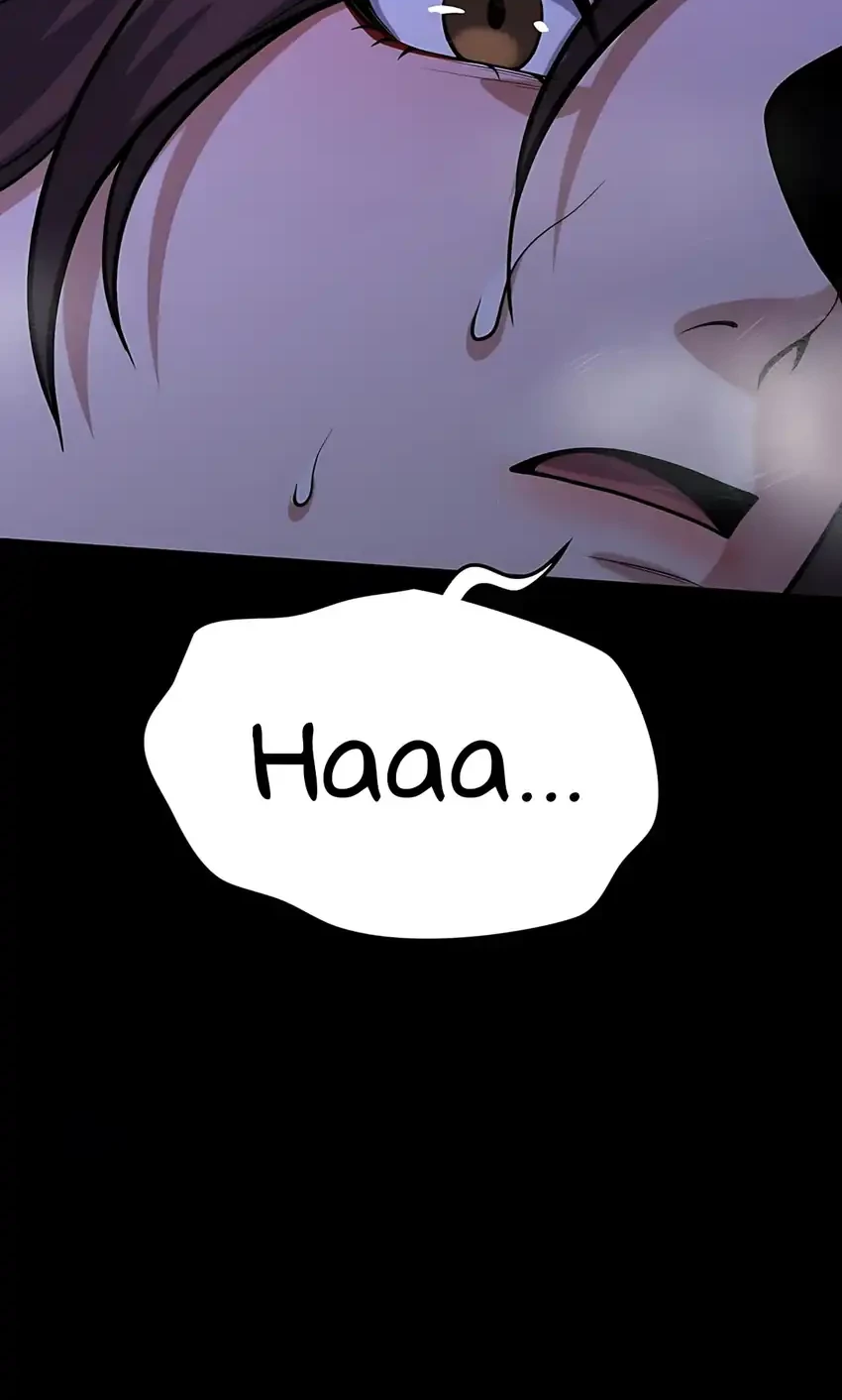 Office Worker in the Ice Age Apocalypse Chapter 29 Gambar 81