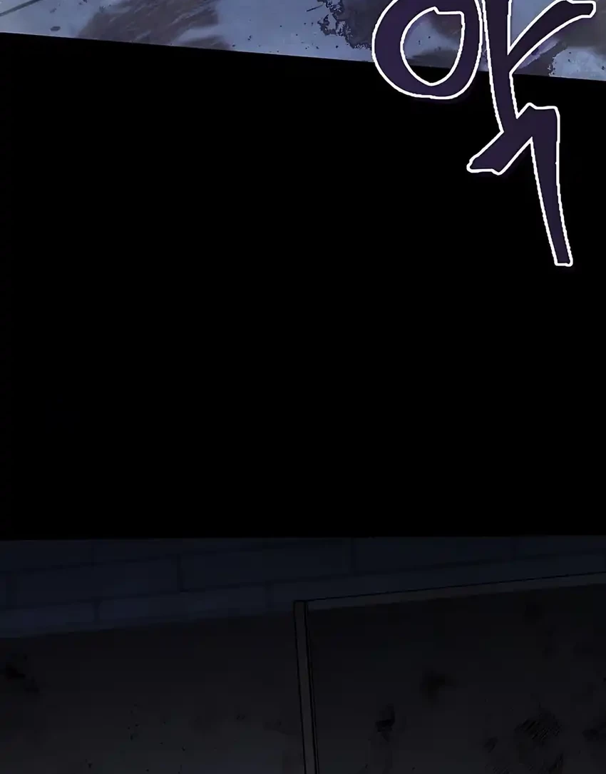 Office Worker in the Ice Age Apocalypse Chapter 29 Gambar 83