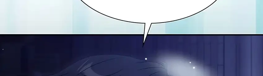 Office Worker in the Ice Age Apocalypse Chapter 29 Gambar 16