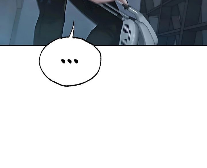 Office Worker in the Ice Age Apocalypse Chapter 3 Gambar 36