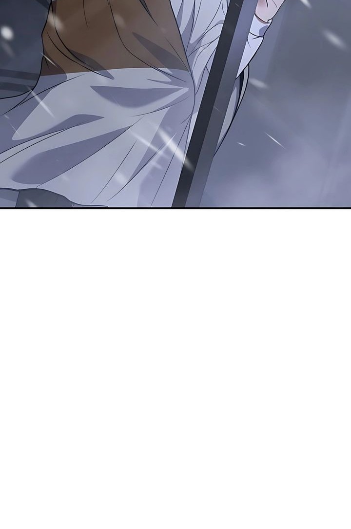 Office Worker in the Ice Age Apocalypse Chapter 3 Gambar 12