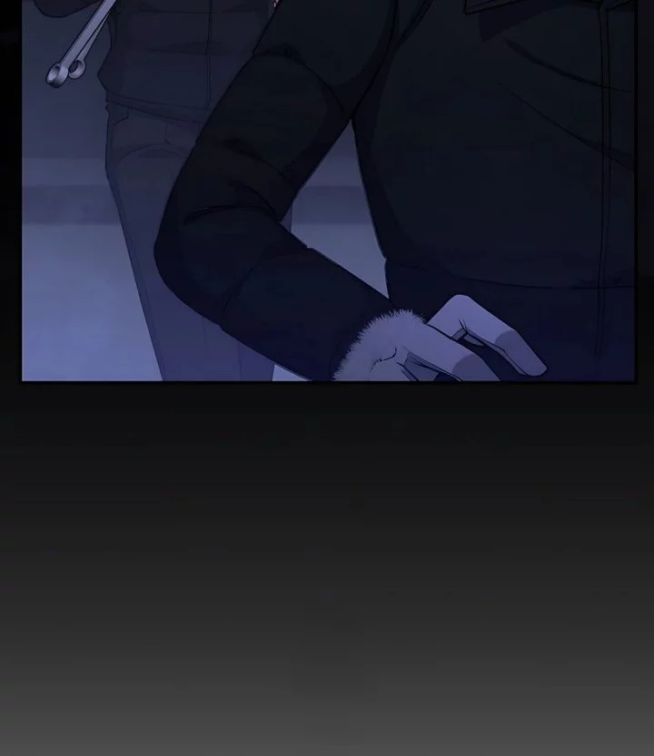 Office Worker in the Ice Age Apocalypse Chapter 30 Gambar 38